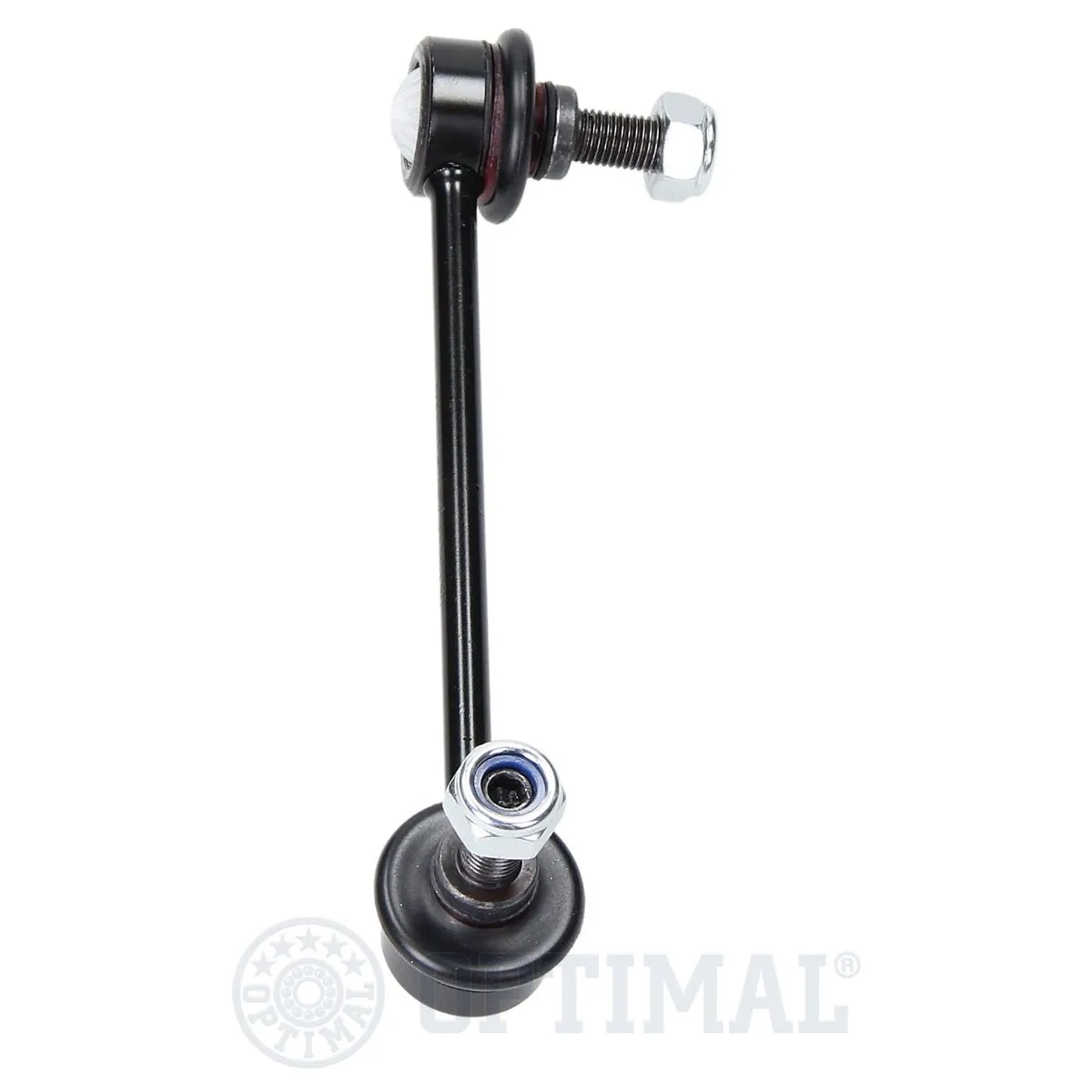 OPTIMAL G7-1077 Link/Coupling Rod, stabiliser bar