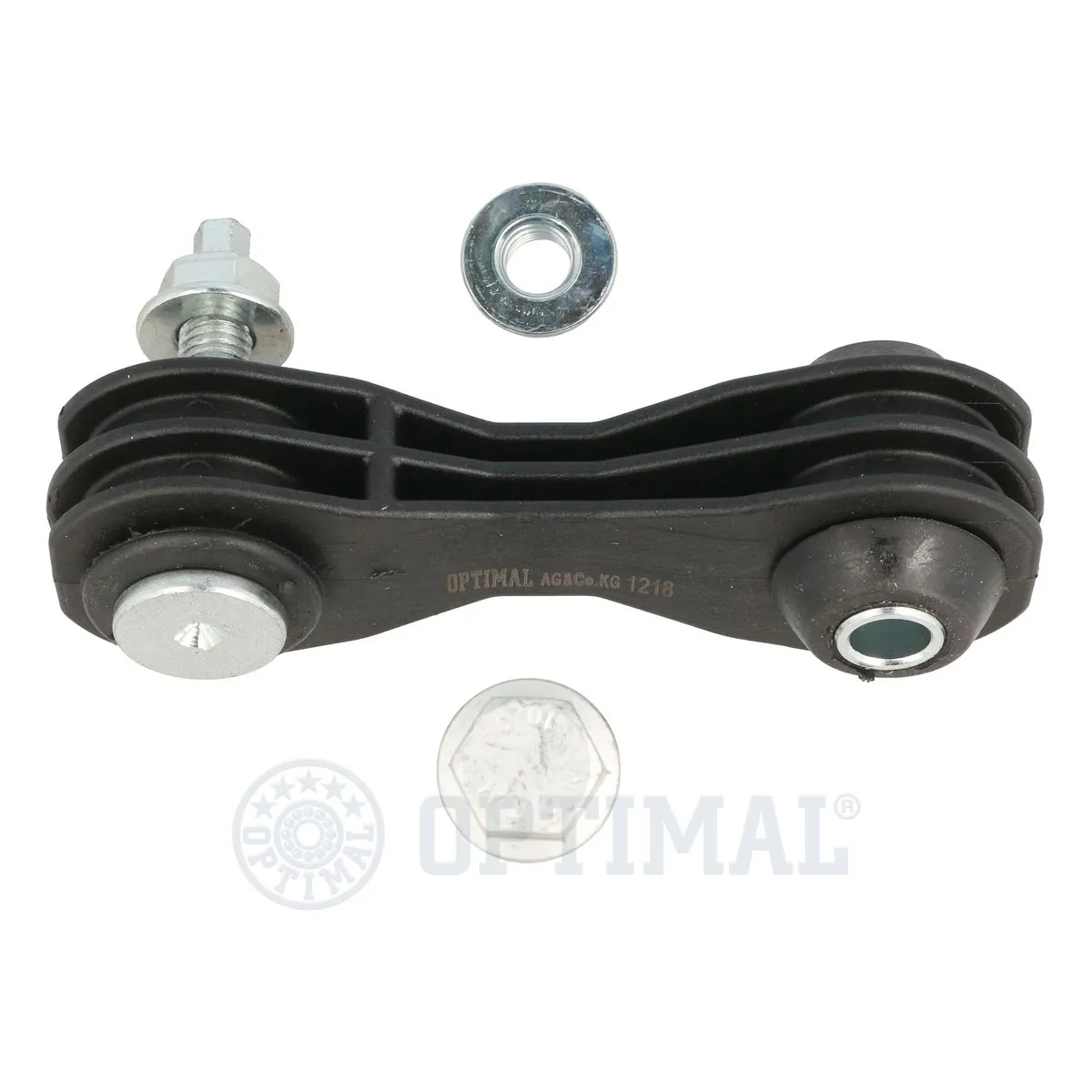 Link/Coupling Rod, stabiliser bar G7-1126S