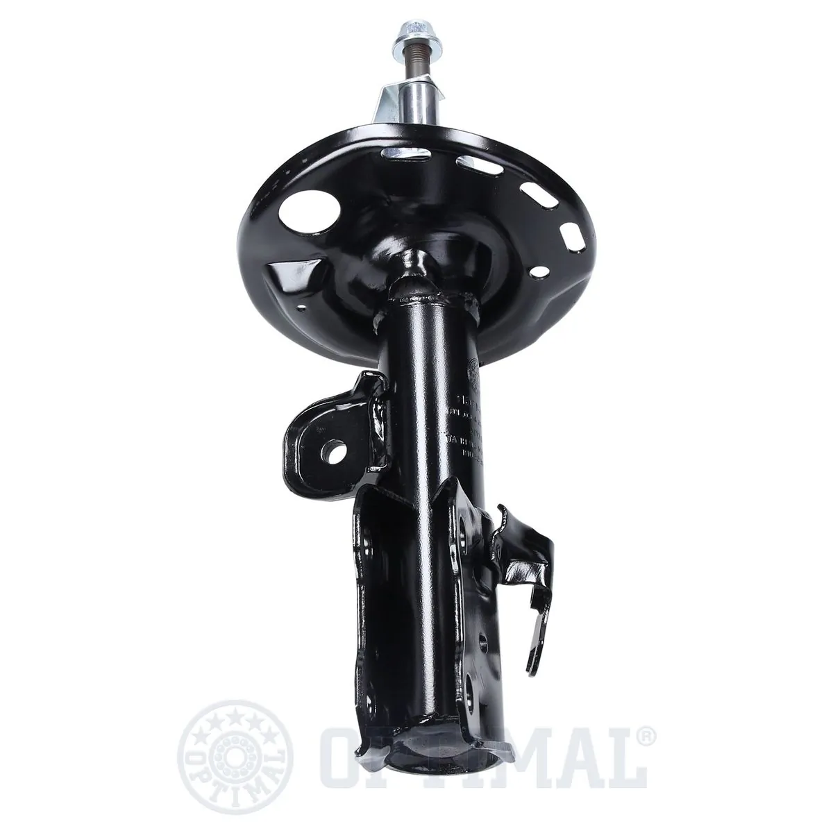 Shock Absorber A-3641GL