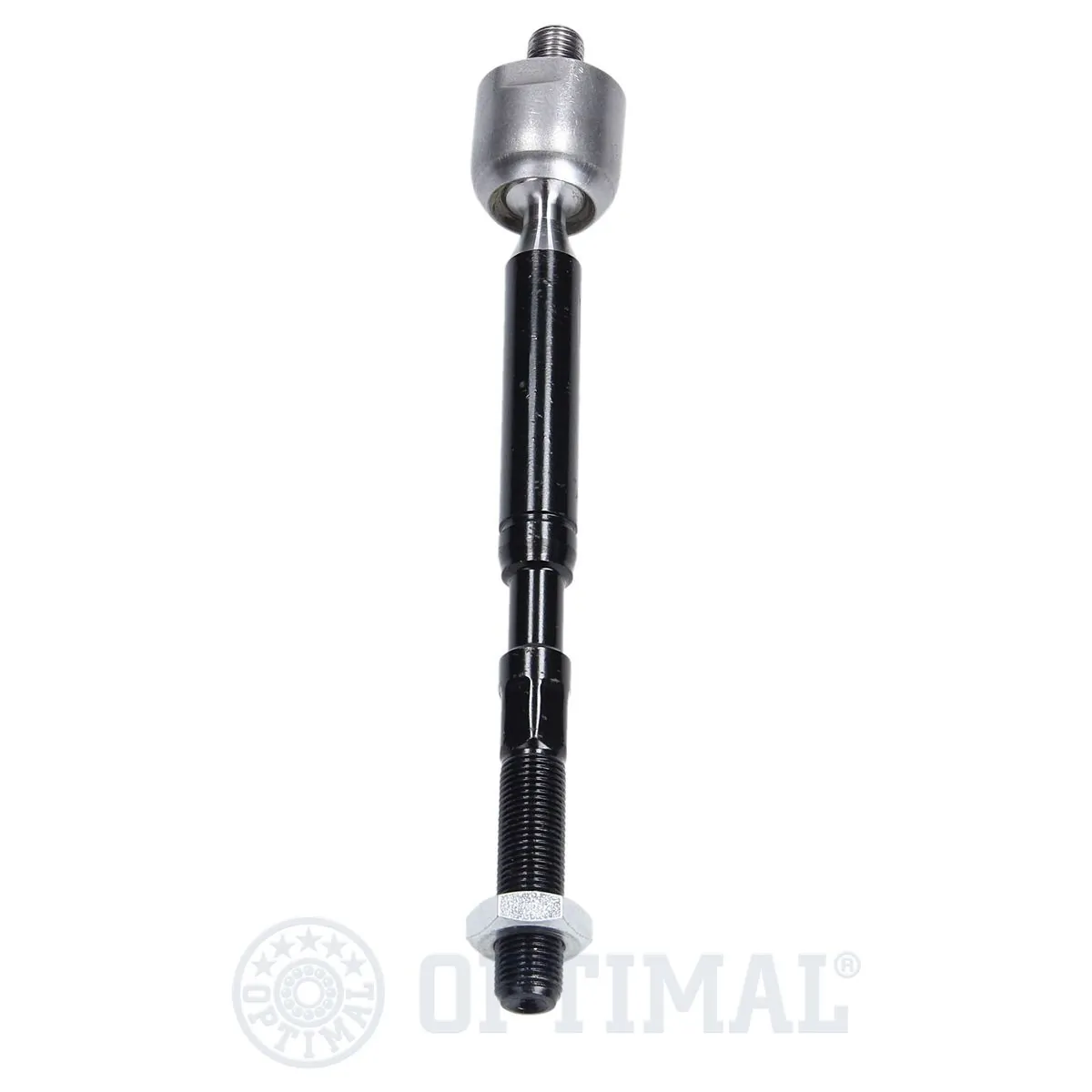 OPTIMAL G2-1245 Inner Tie Rod