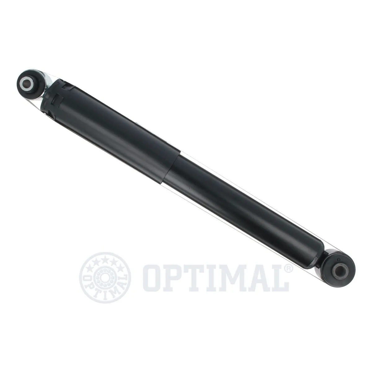 Shock Absorber A-5230G