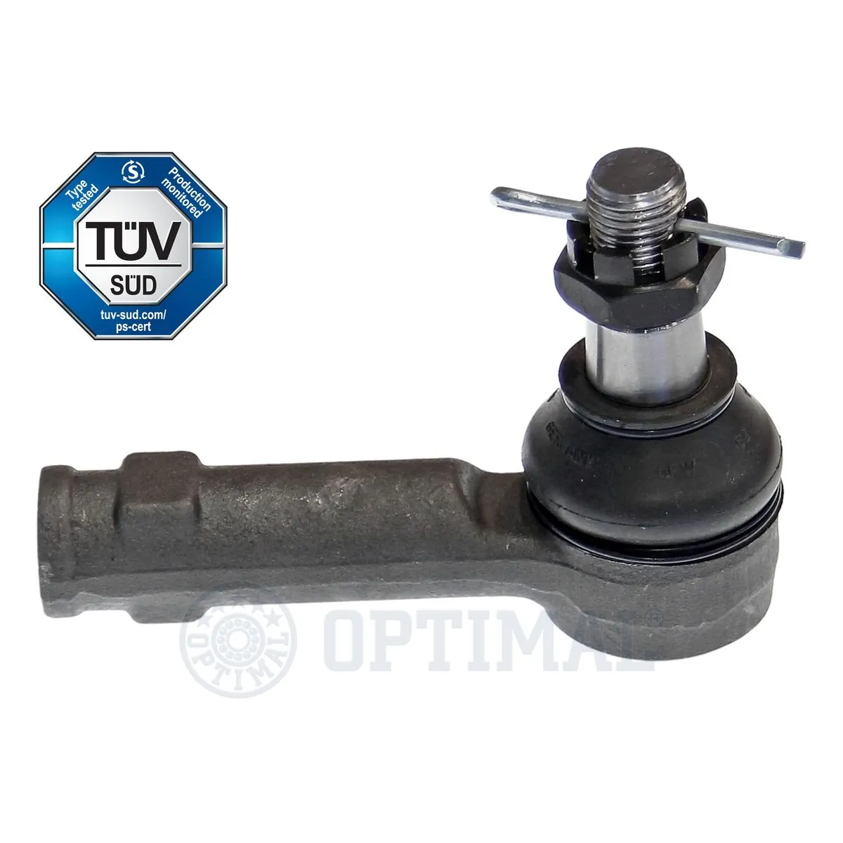 OPTIMAL G1-292 Tie Rod End