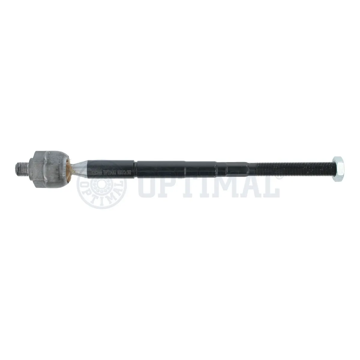 OPTIMAL G2-2027 Inner Tie Rod