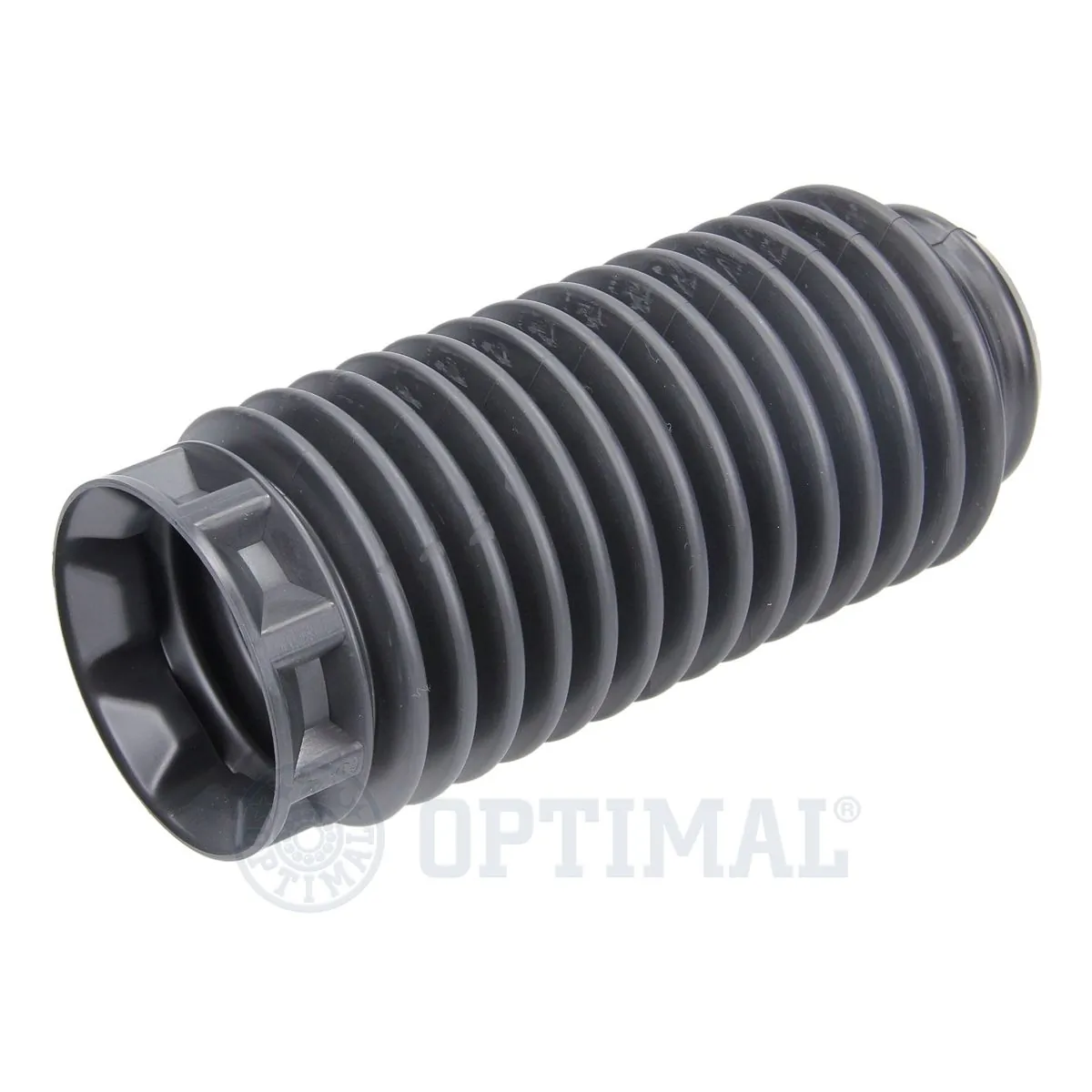 Protective Cap/Bellow, shock absorber F8-7660