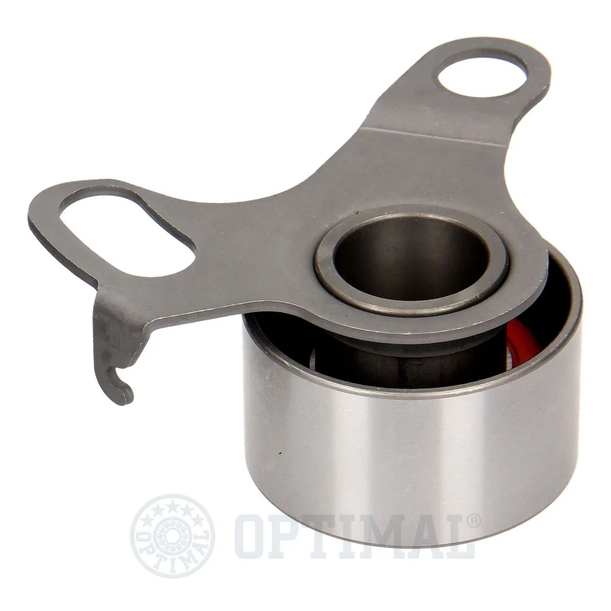 Tensioner Pulley, timing belt 0-N013