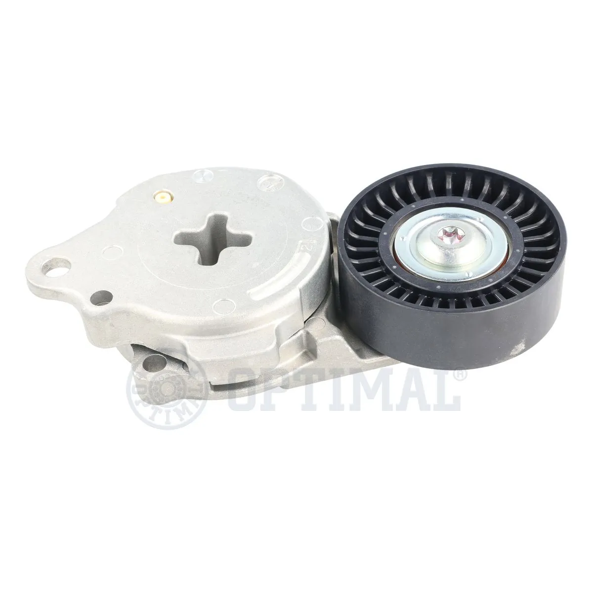 OPTIMAL 0-N2509 Tensioner Lever, V-ribbed belt