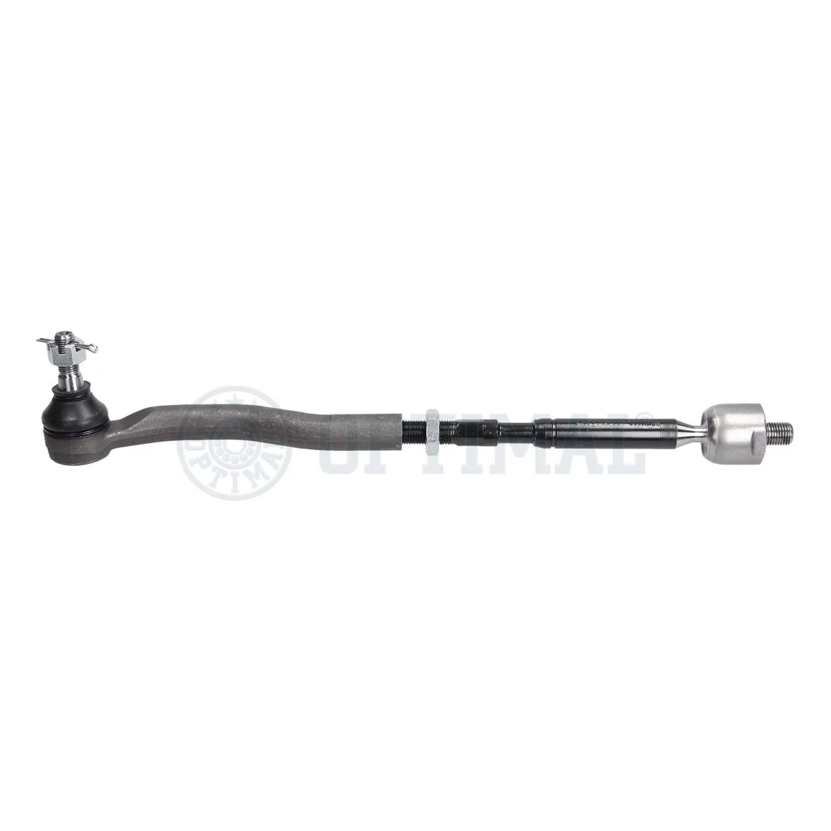 OPTIMAL G0-734 Tie Rod