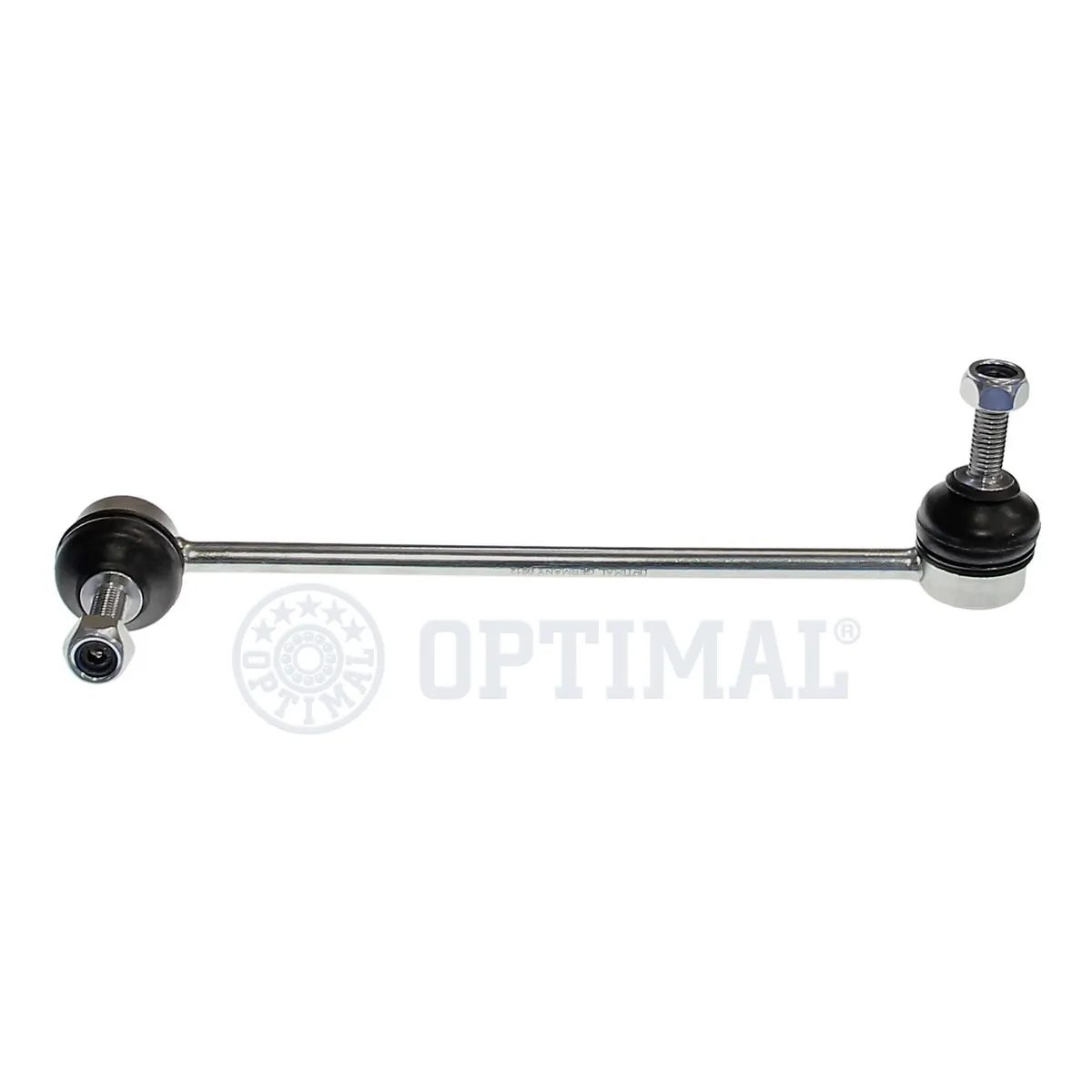 Link/Coupling Rod, stabiliser bar G7-504