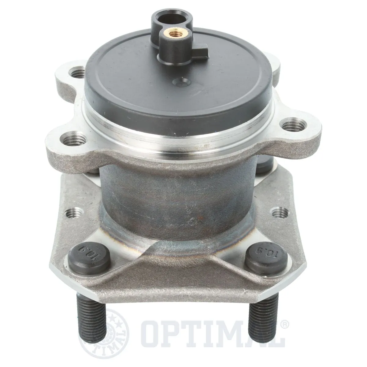 Wheel Bearing Kit 942108