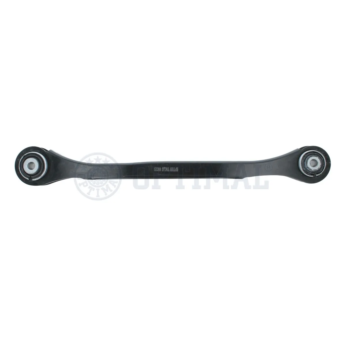 OPTIMAL G5-2062 Control/Trailing Arm, wheel suspension