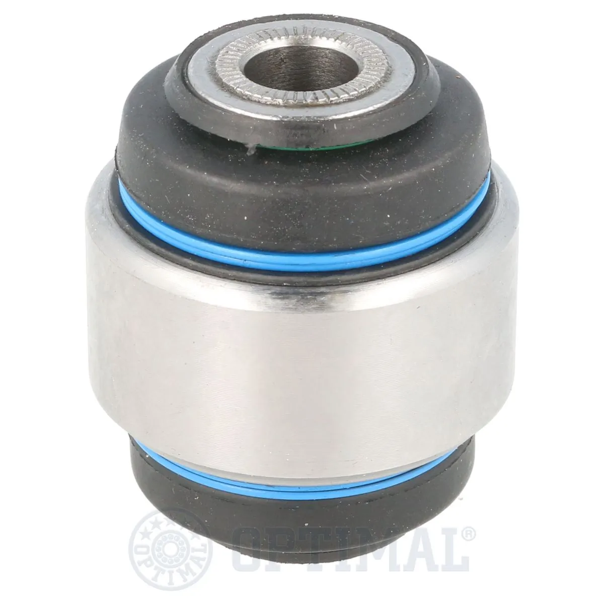 Lagerung, Lenker F8-8288