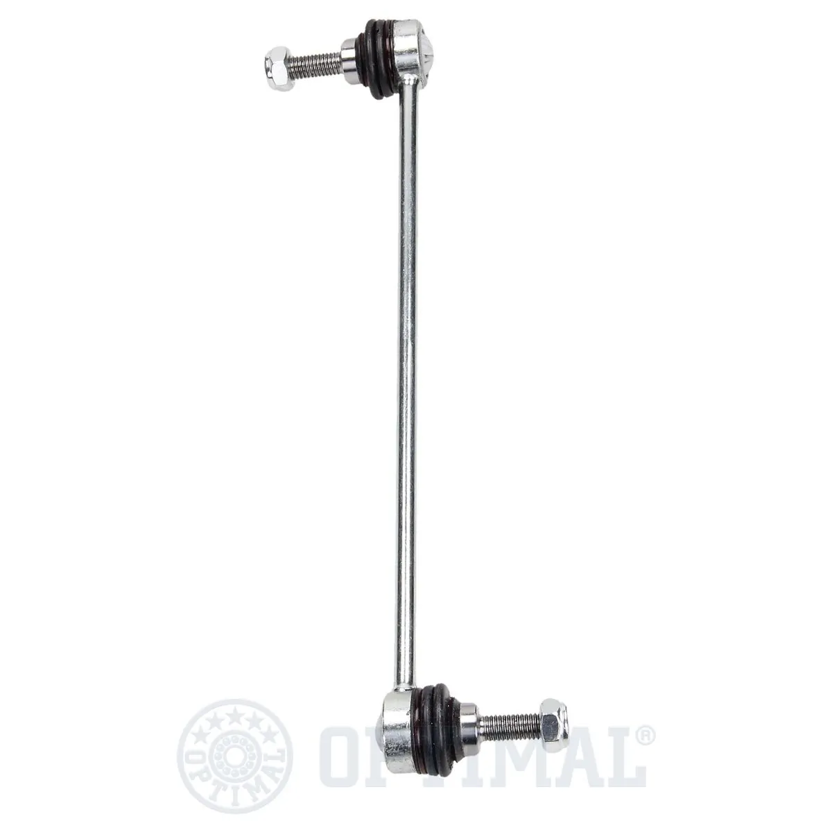 Link/Coupling Rod, stabiliser bar G7-1550