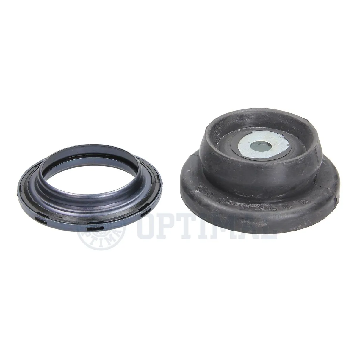 ATE 13.0460-4985.2 Brake Pad Set, disc brake