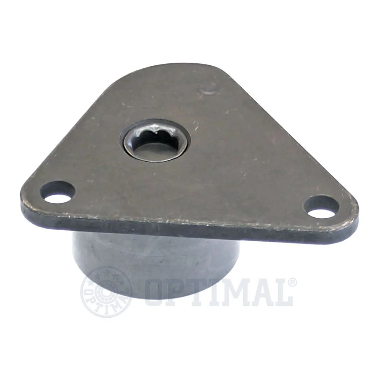 Deflection Pulley/Guide Pulley, timing belt 0-N920