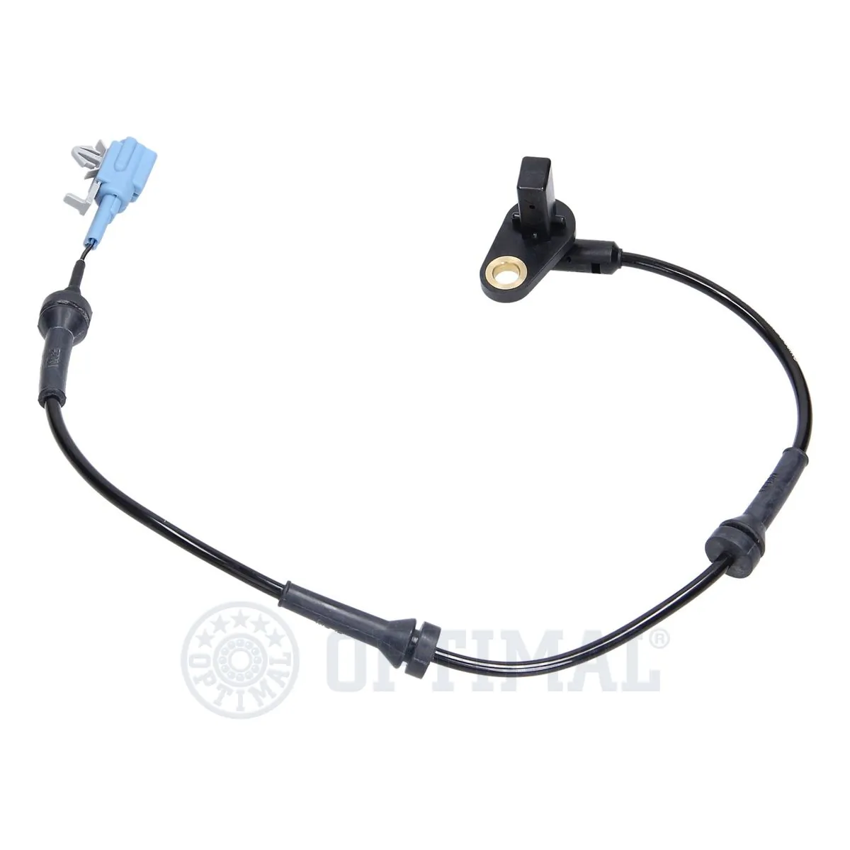 Sensor, wheel speed 06-S414