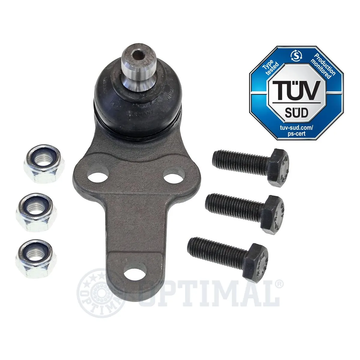 OPTIMAL G3-060 Ball Joint