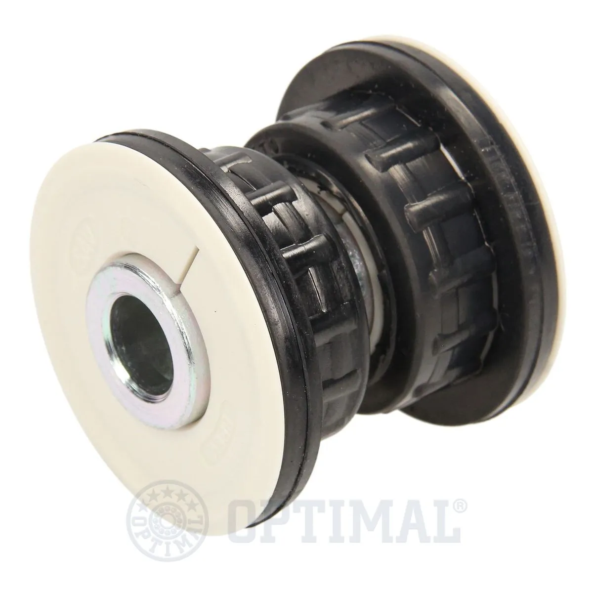 Repair Kit, control/trailing arm F8-7792