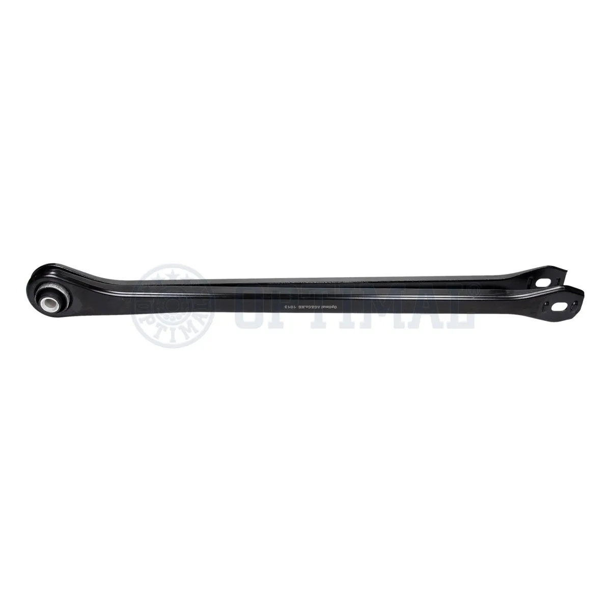 OPTIMAL G5-741 Control/Trailing Arm, wheel suspension