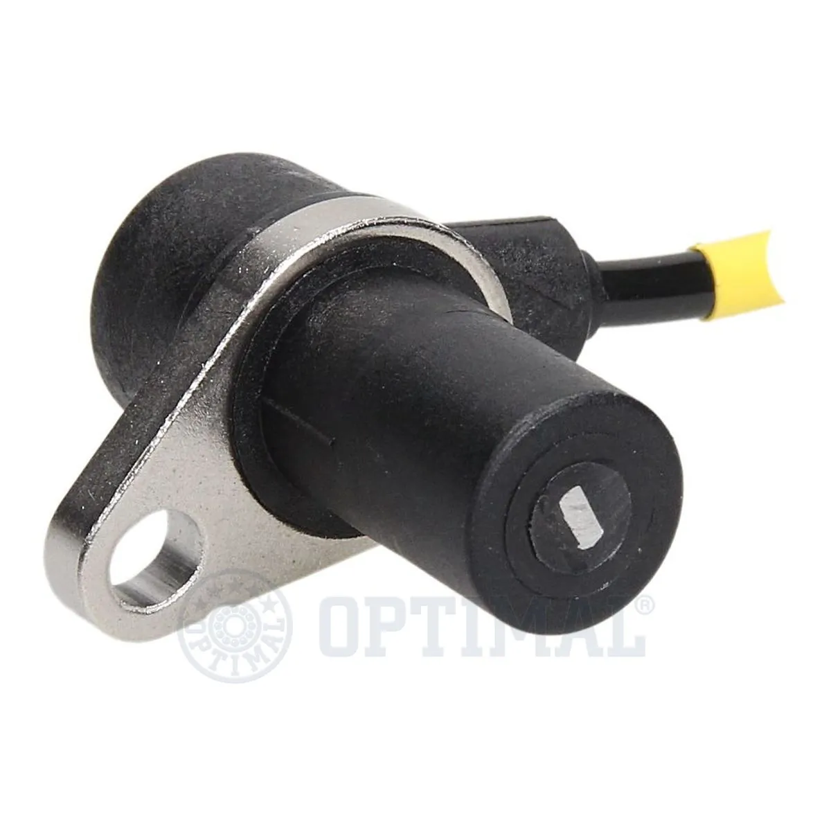 OPTIMAL 06-S606 Sensor, wheel speed