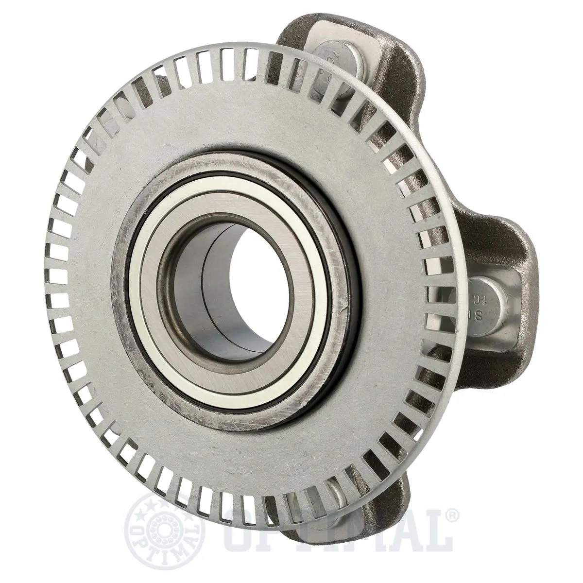 轮毂轴承组件 971767