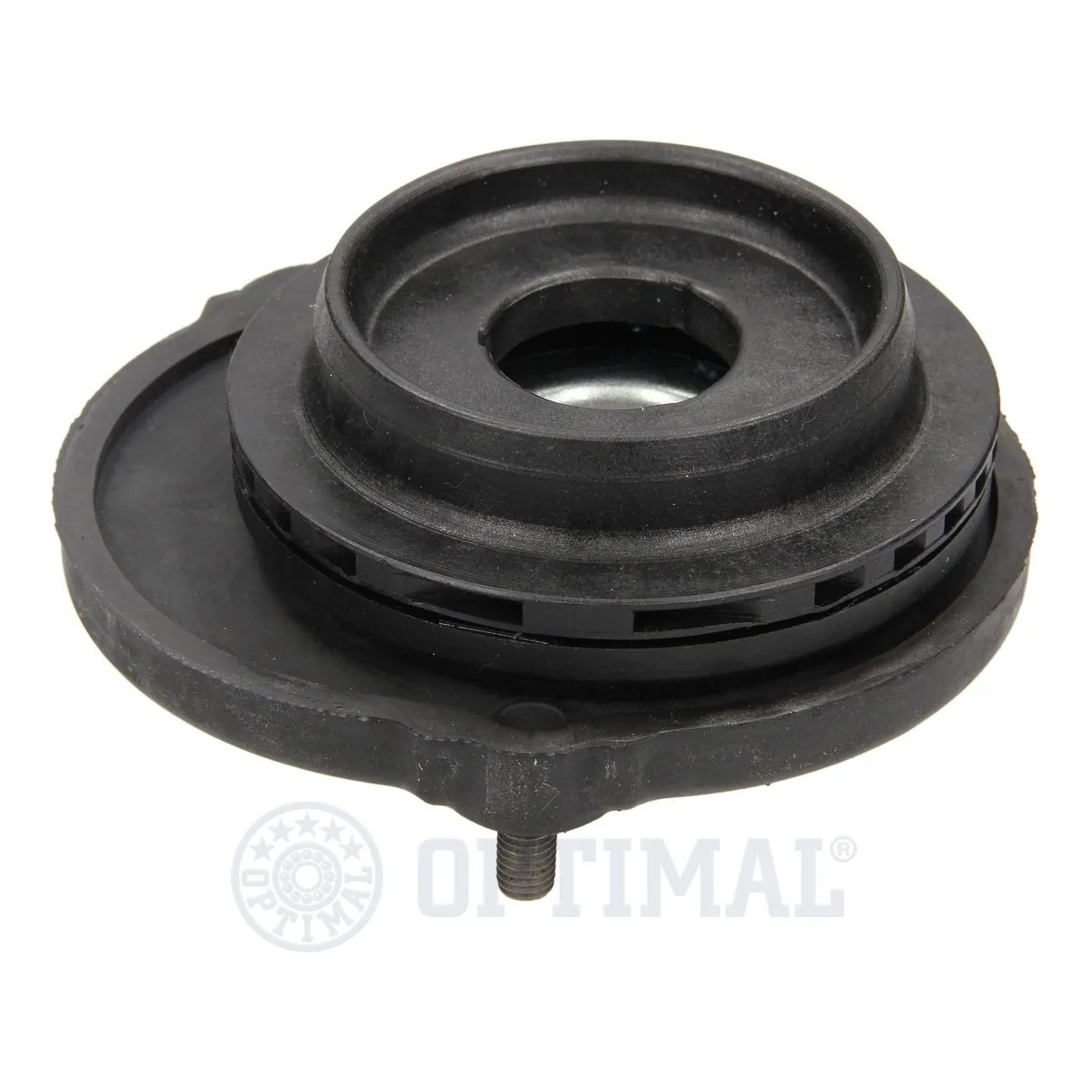 Suspension Strut Support Mount F8-7429