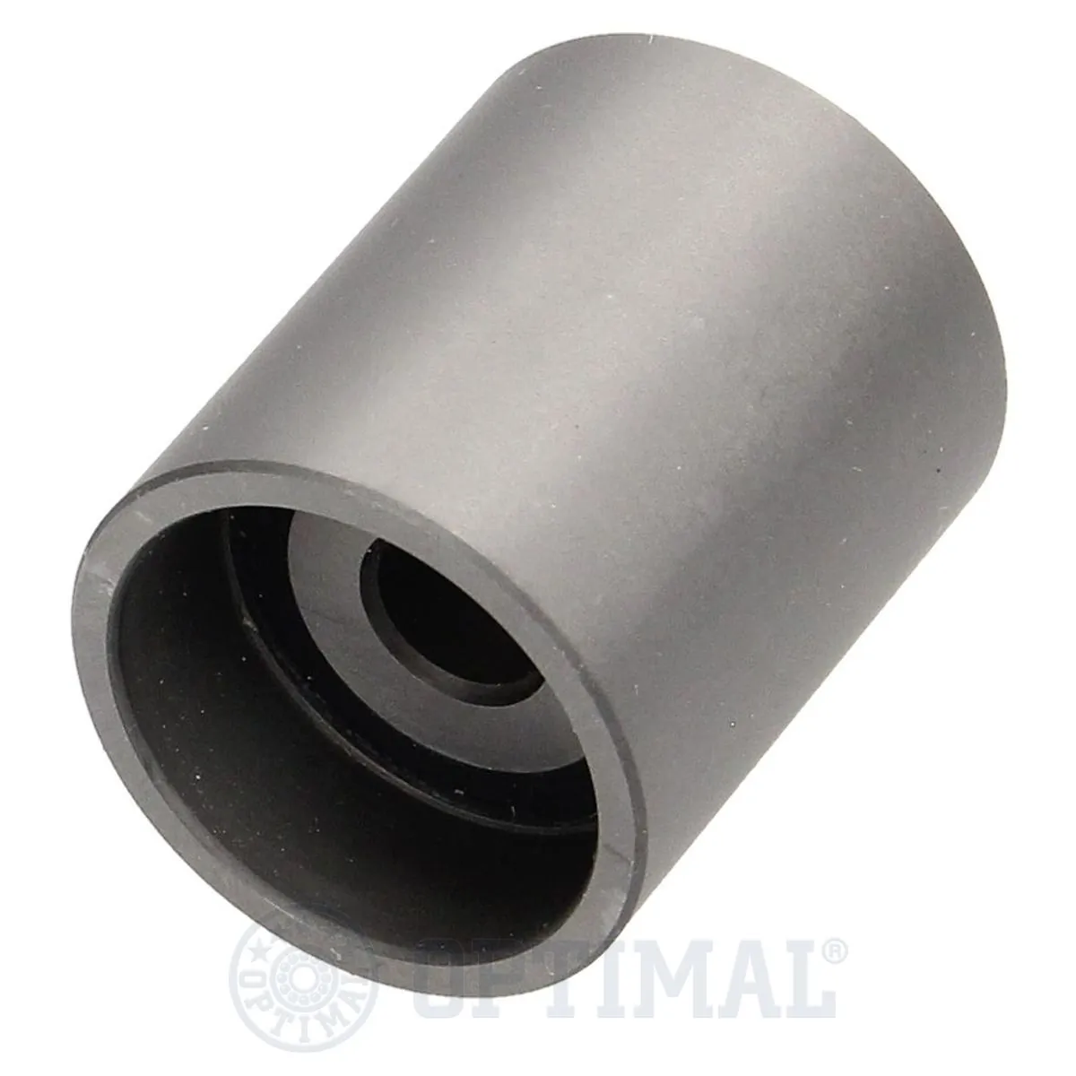 Deflection Pulley/Guide Pulley, timing belt 0-N1268