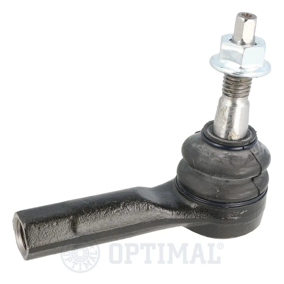 Tie Rod End G1-1559