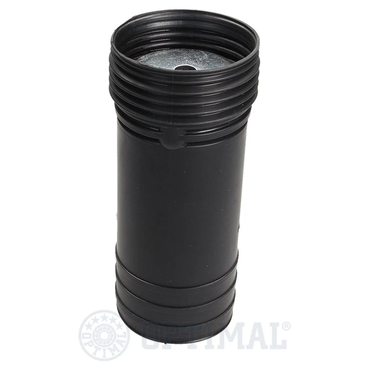 Protective Cap/Bellow, shock absorber F8-7488