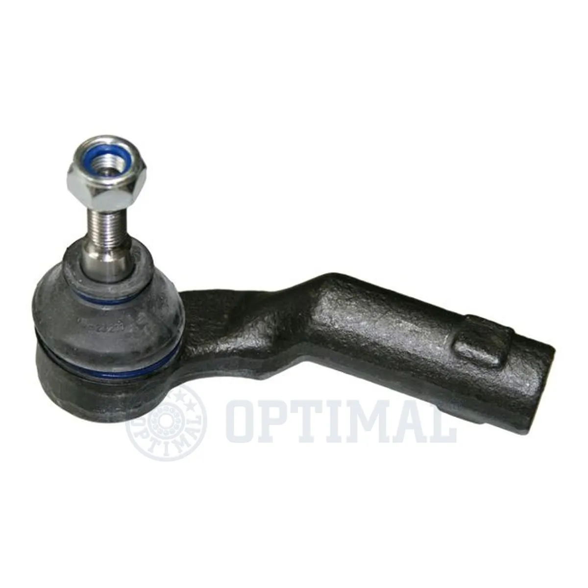 Tie Rod End G1-1290