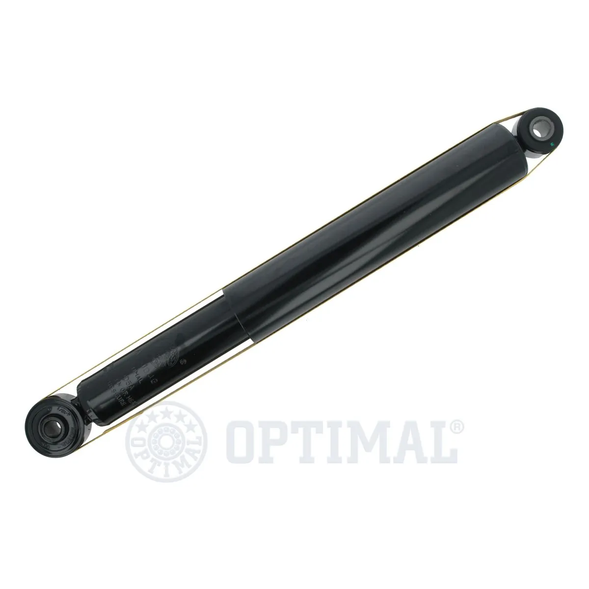 Shock Absorber A-5104G