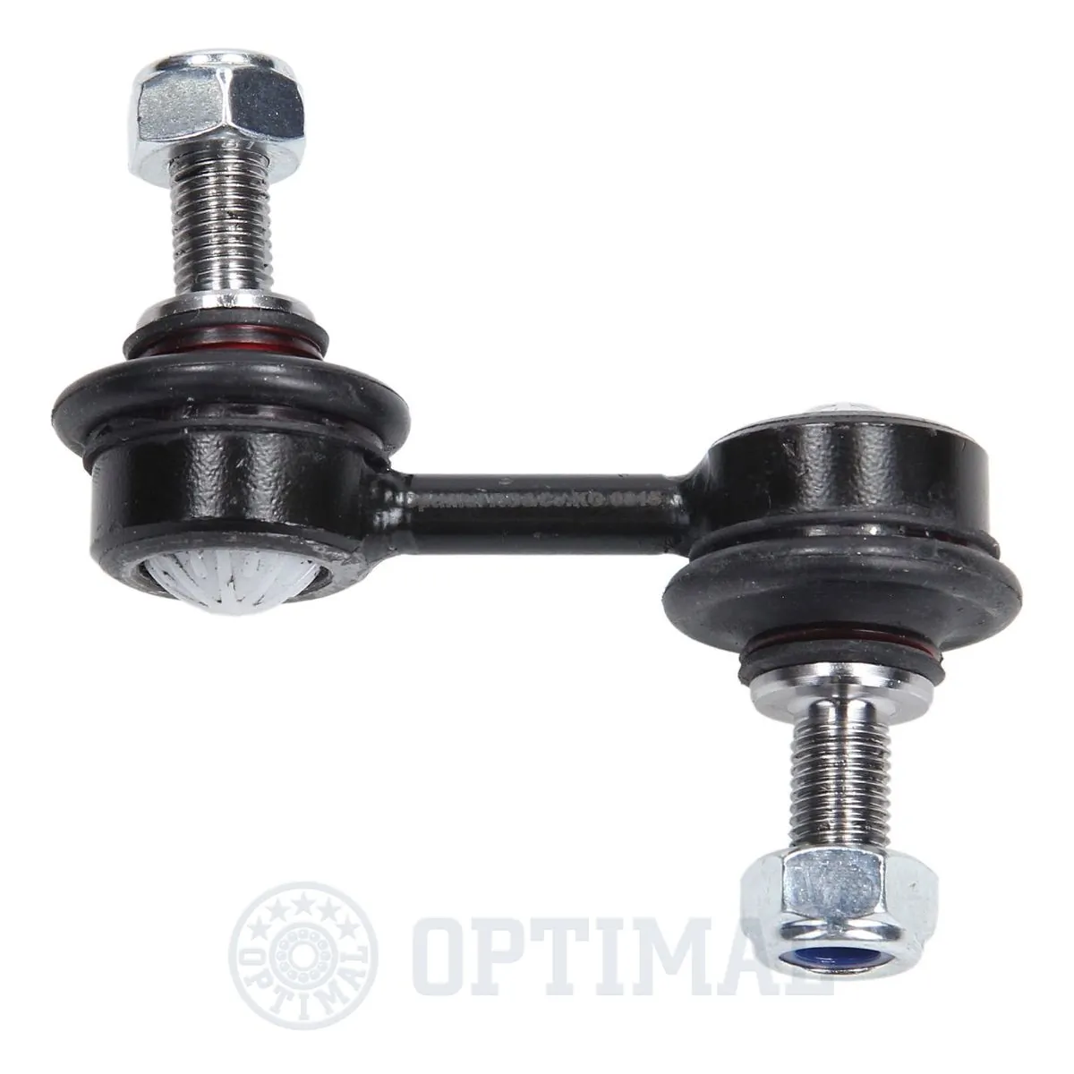 OPTIMAL G7-1496 Link/Coupling Rod, stabiliser bar