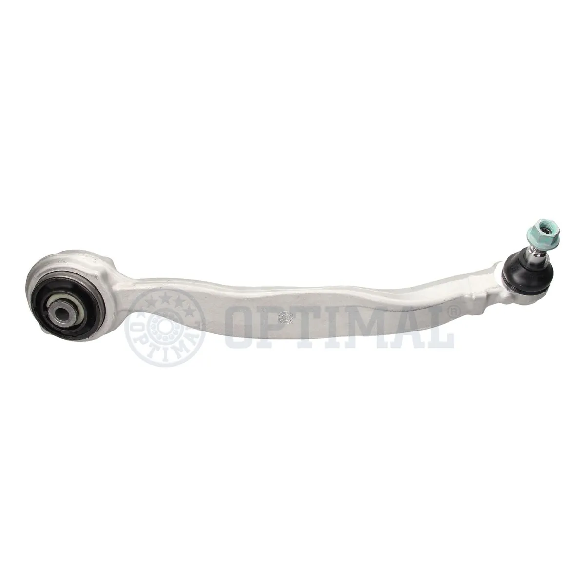 OPTIMAL G5-982 Control/Trailing Arm, wheel suspension