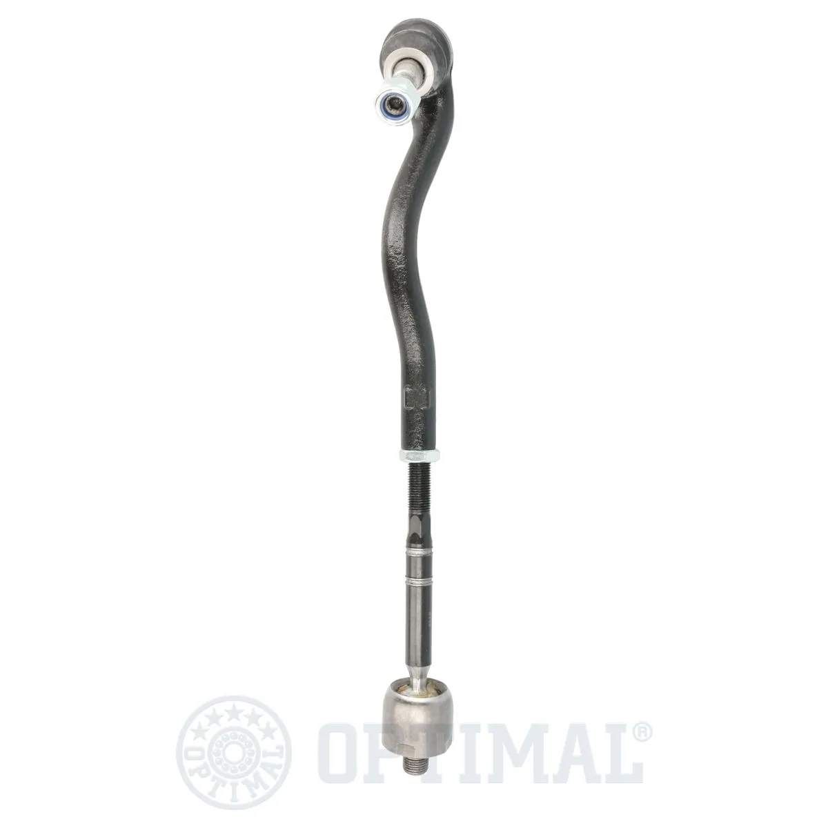 Tie Rod G0-793
