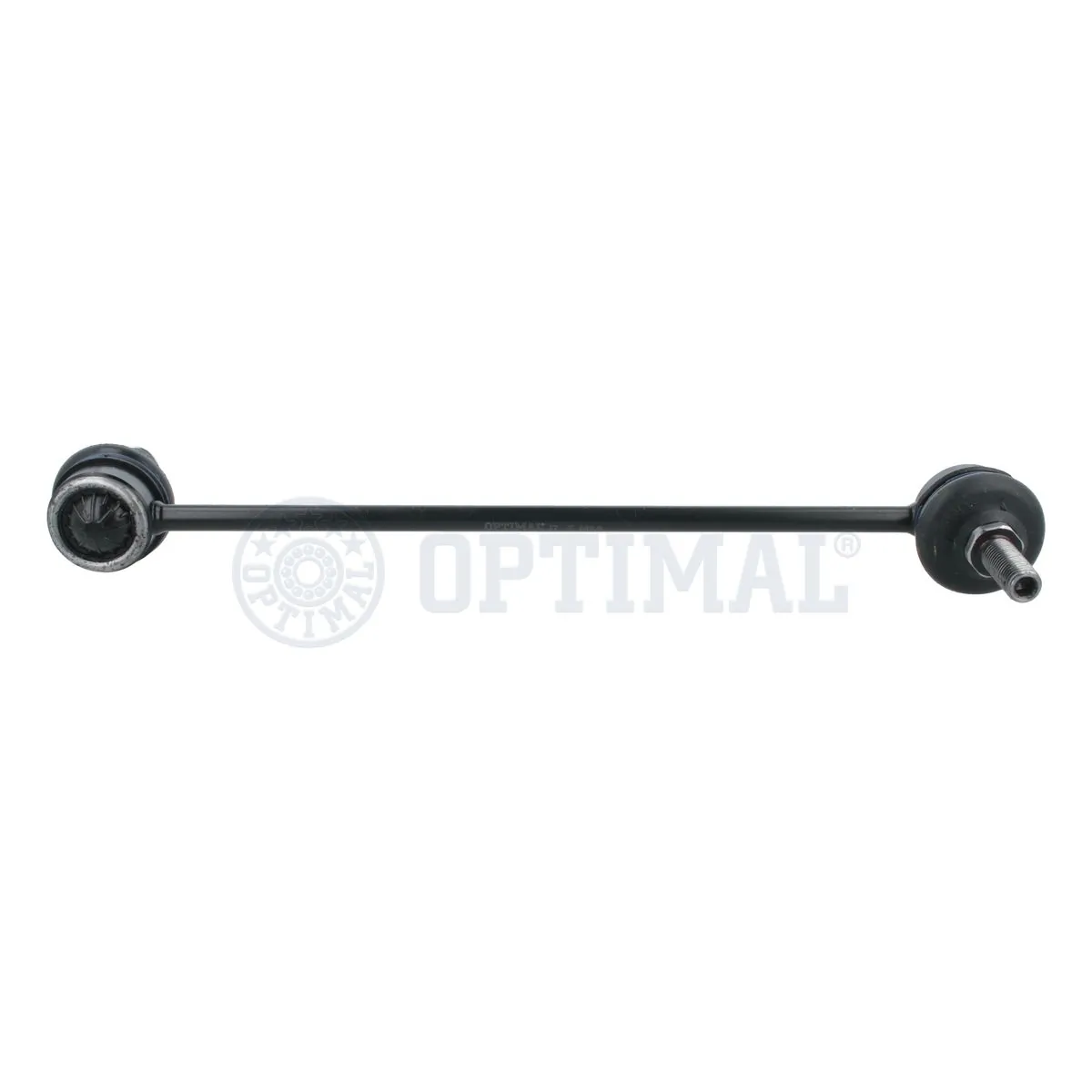 Link/Coupling Rod, stabiliser bar G7-1558A