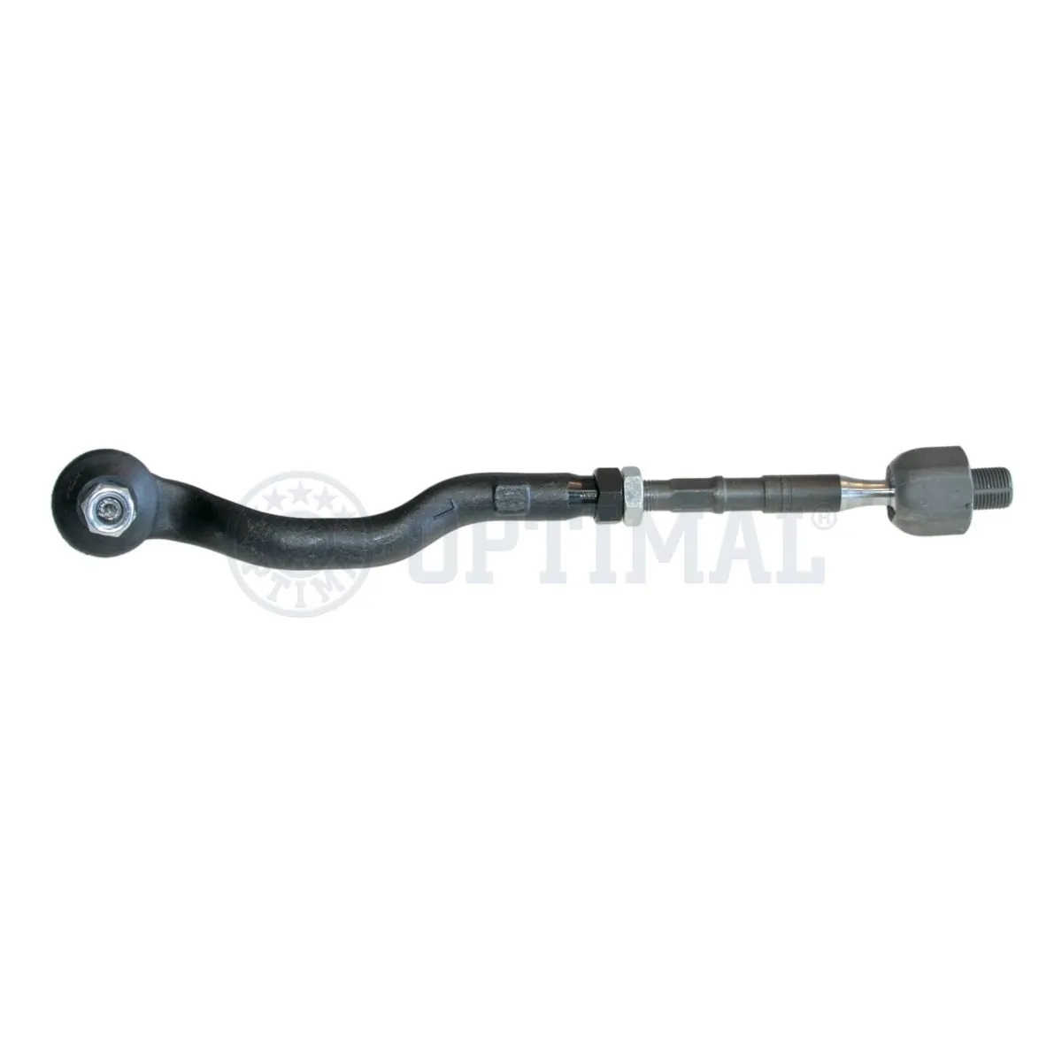 Tie Rod G0-690