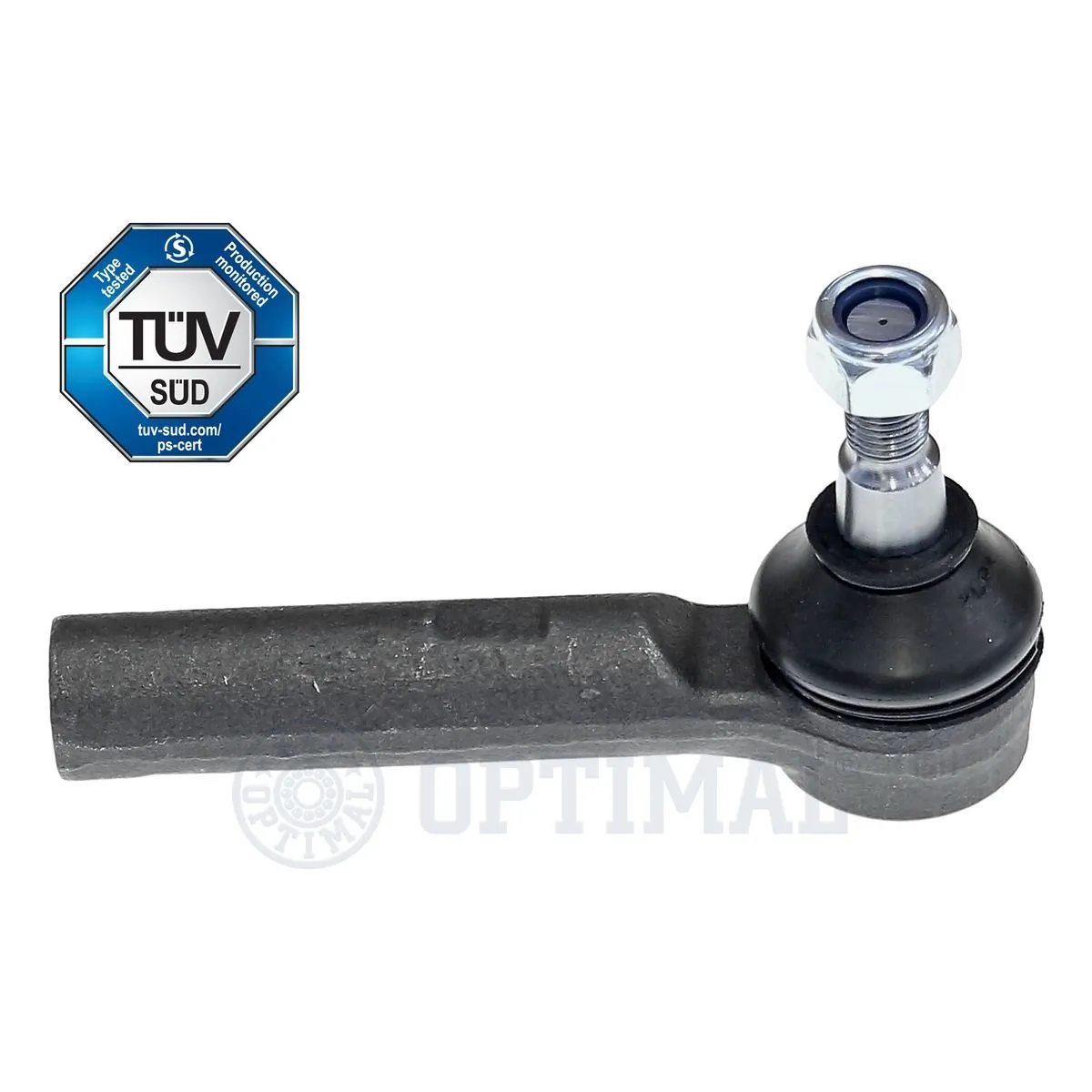 Tie Rod End G1-336