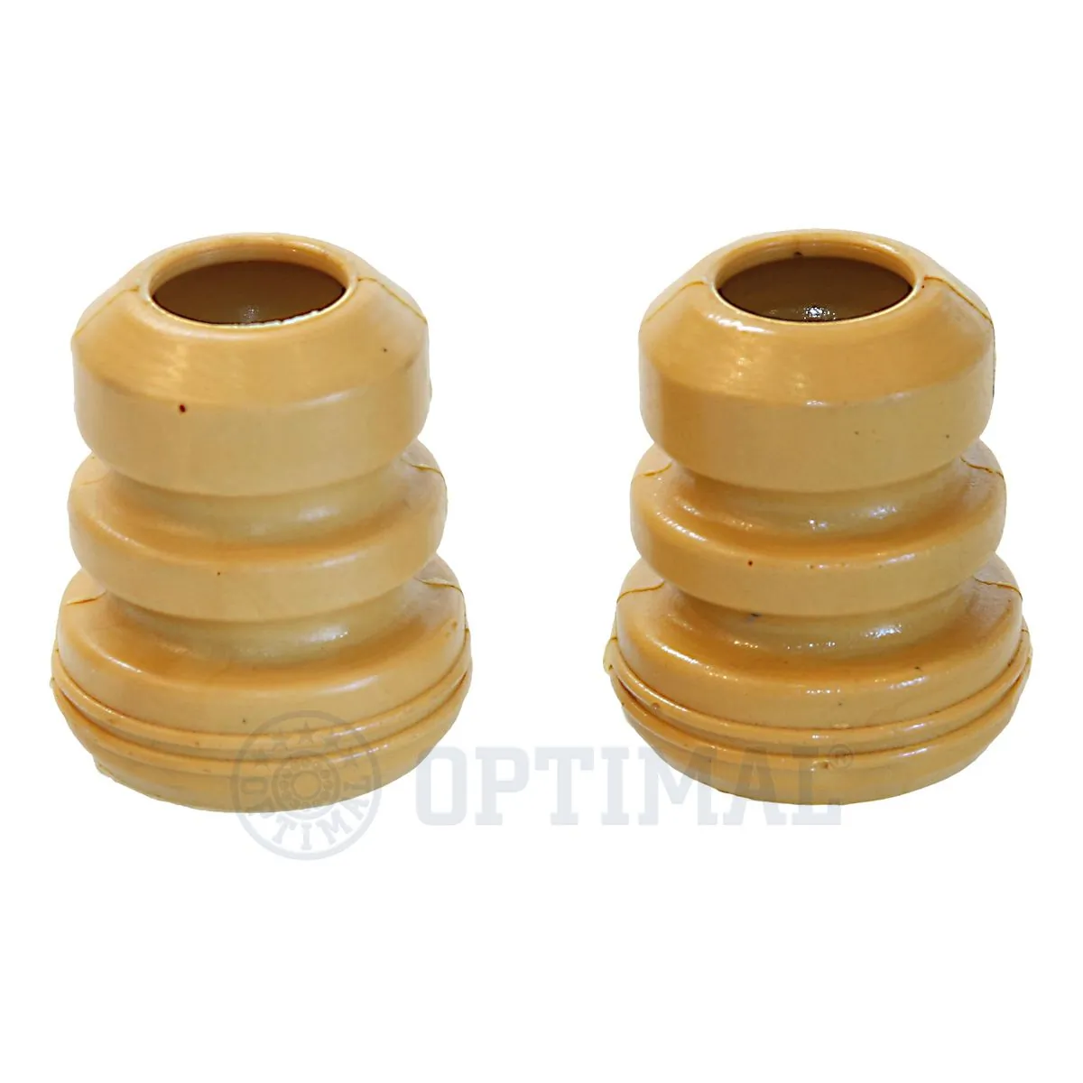 Dust Cover Kit, shock absorber AK-735304