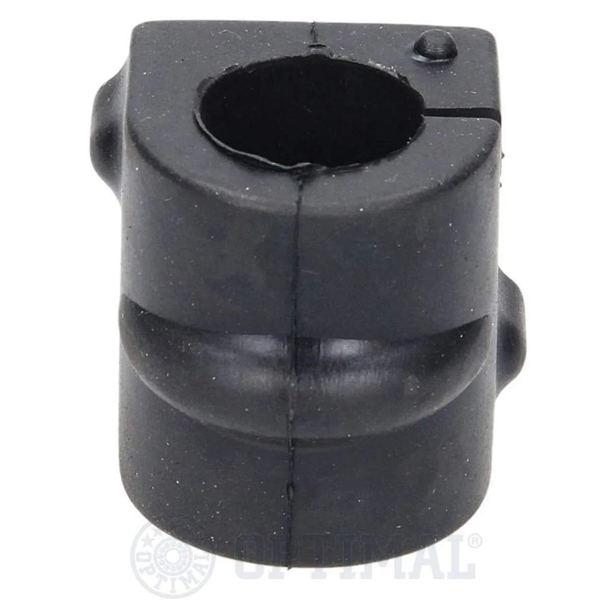 OPTIMAL F8-7945 Mounting, stabiliser bar