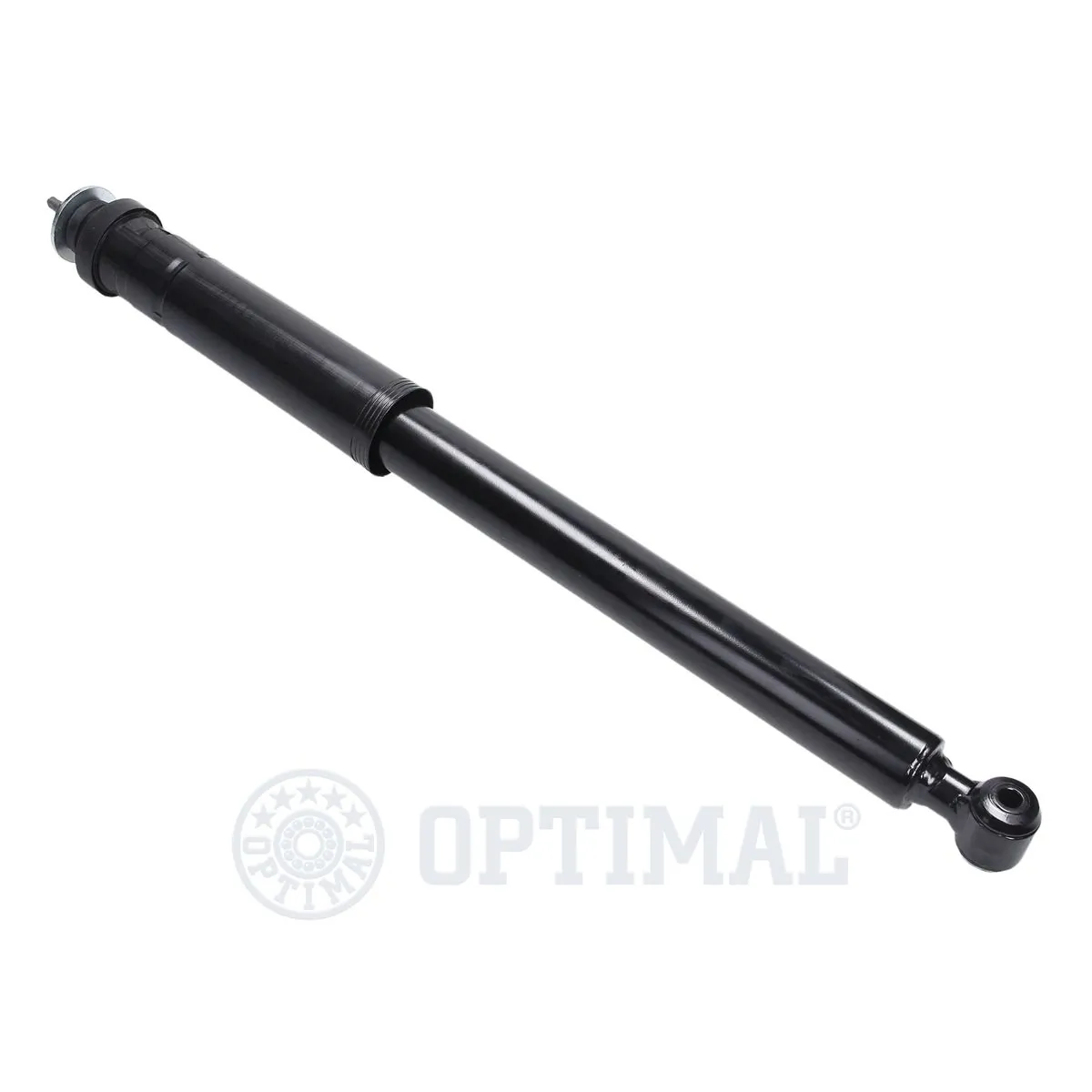 Shock Absorber A-1318G
