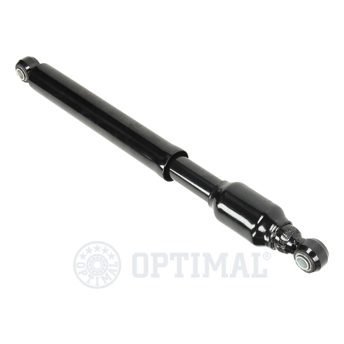OPTIMAL AS-1001H Shock Absorber, steering