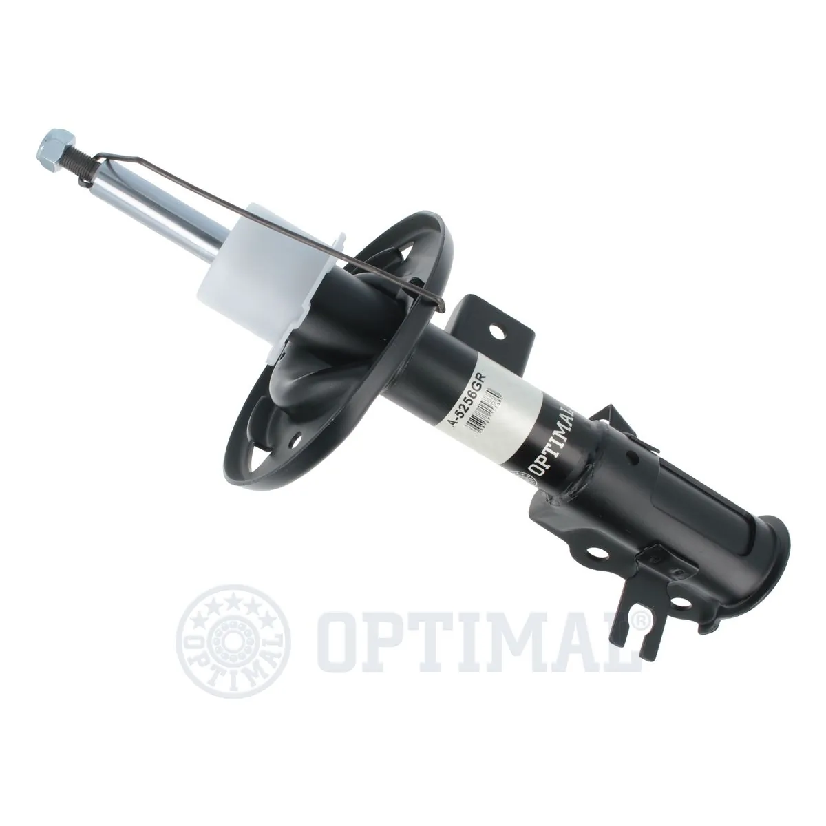OPTIMAL A-5256GR Shock Absorber