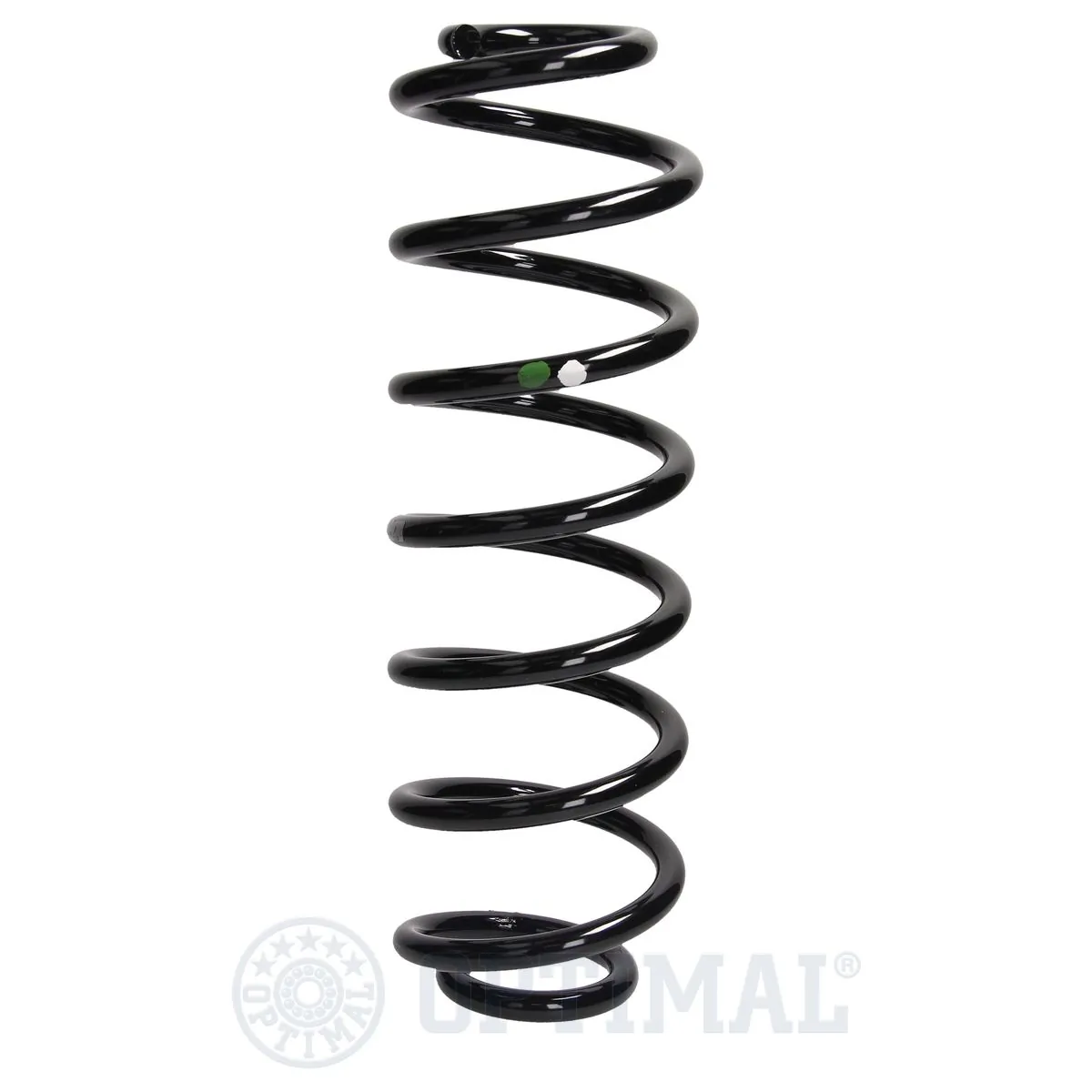 Suspension Spring AF-4798