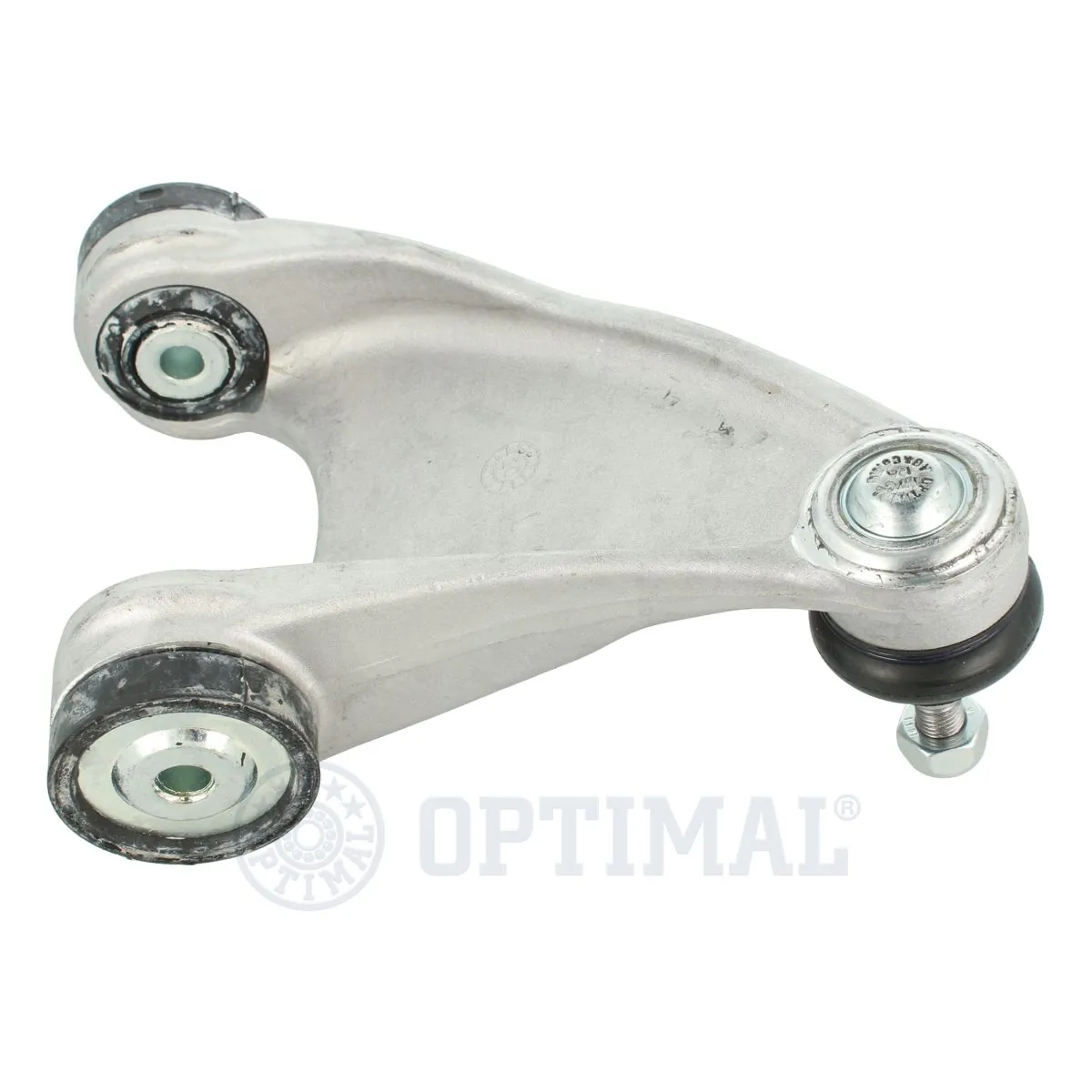 OPTIMAL G6-749 Control/Trailing Arm, wheel suspension