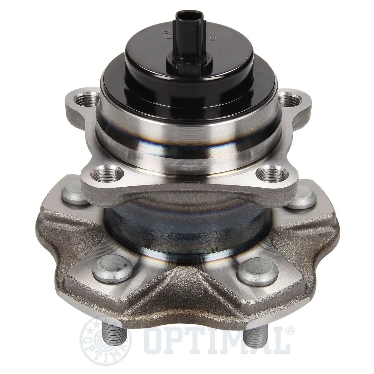 Wheel Bearing Kit 982773