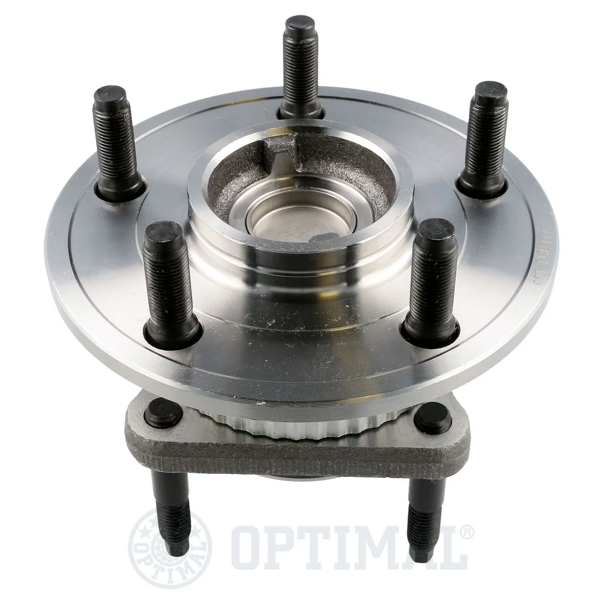 Wheel Bearing Kit 992739