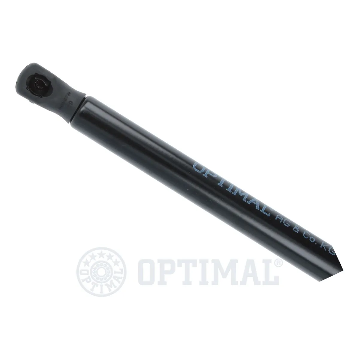 Gas Spring, bonnet AG-51418