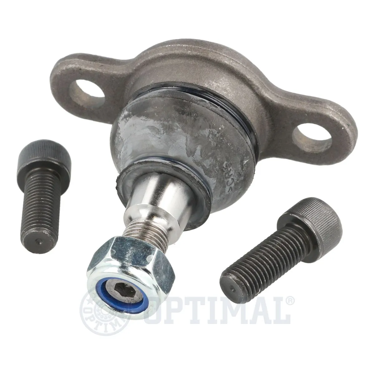 Ball Joint G3-1031S