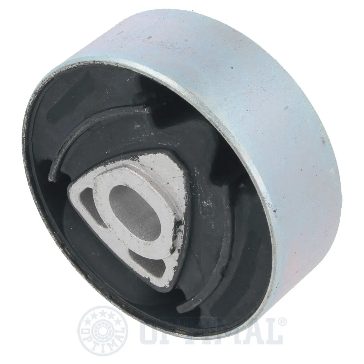 OPTIMAL F7-2041 Mounting, transfer case