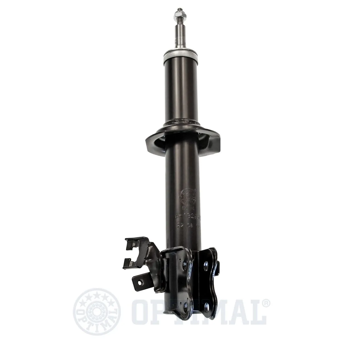 Shock Absorber A-18295HL