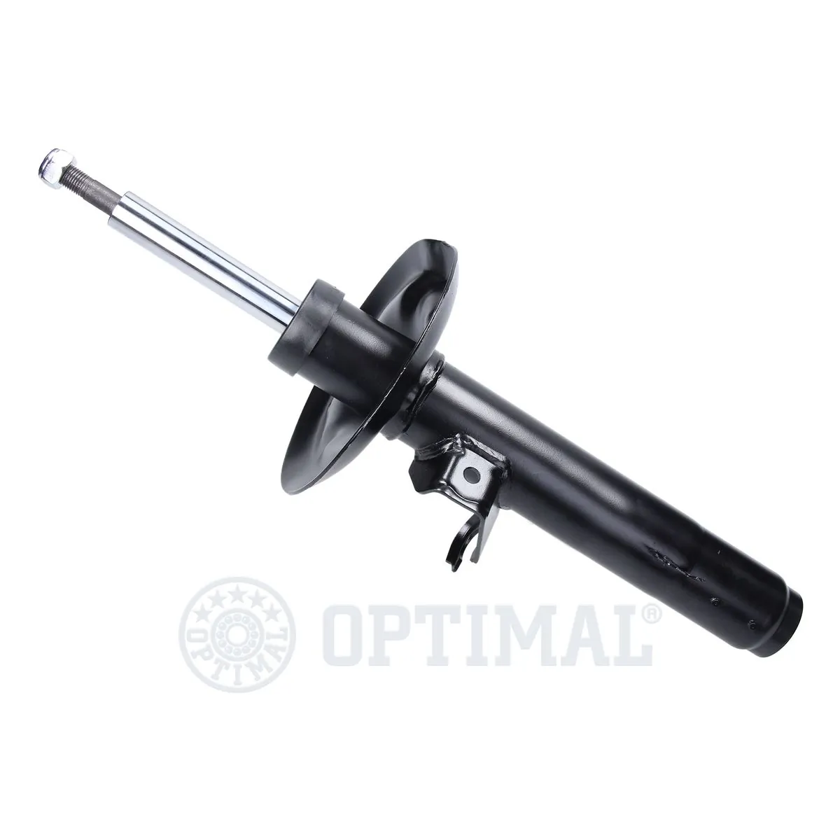 Shock Absorber A-3410GL
